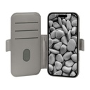 Lynge MS ICON-iPhone 17ProMax-Rver Stone