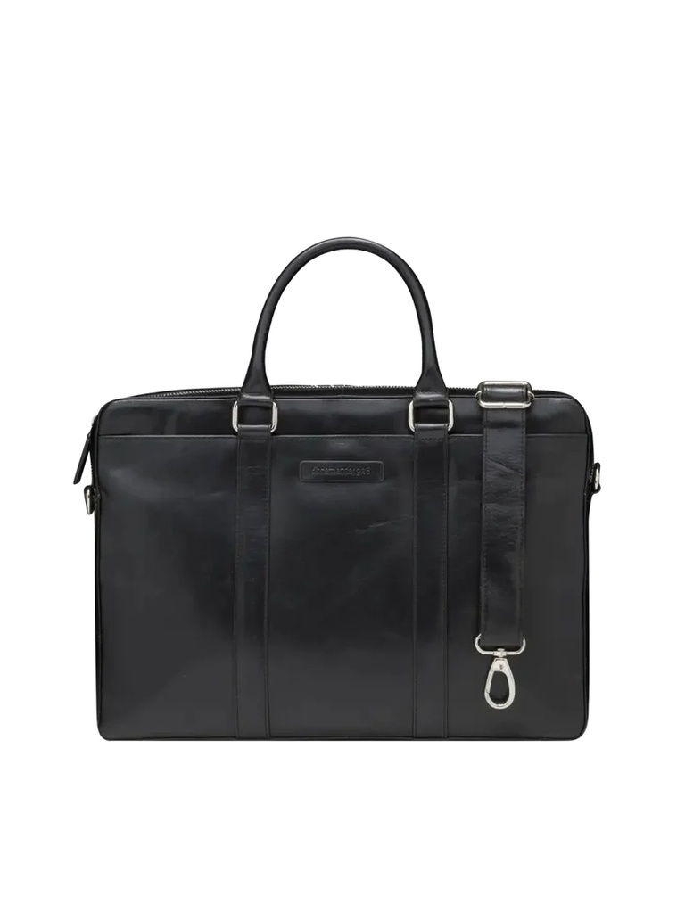 Nordborg-15"-Hunter Dark