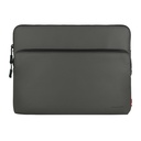 Oxford Plus-Sleeve ICON 14"Forest Shadow