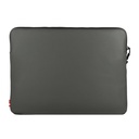 Oxford Plus-Sleeve ICON 14"Forest Shadow