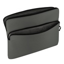 Oxford Plus-Sleeve ICON 14"Forest Shadow