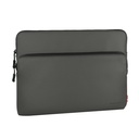 Oxford Plus-Sleeve ICON 14"Forest Shadow