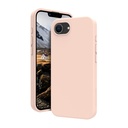 Monaco-iPhone 16e-Pink Sand