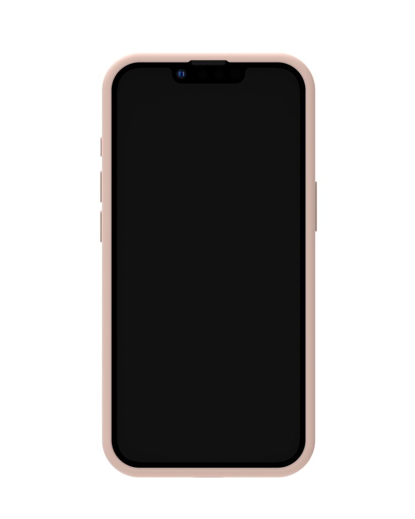 Monaco-iPhone 16e-Pink Sand