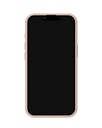 Monaco-iPhone 16e-Pink Sand