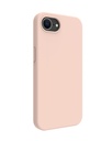 Monaco-iPhone 16e-Pink Sand