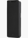 Oslo-Galaxy A13 4G-BK