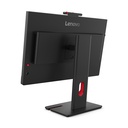 ThinkVision T24D-4v 23.8 inch Monitor