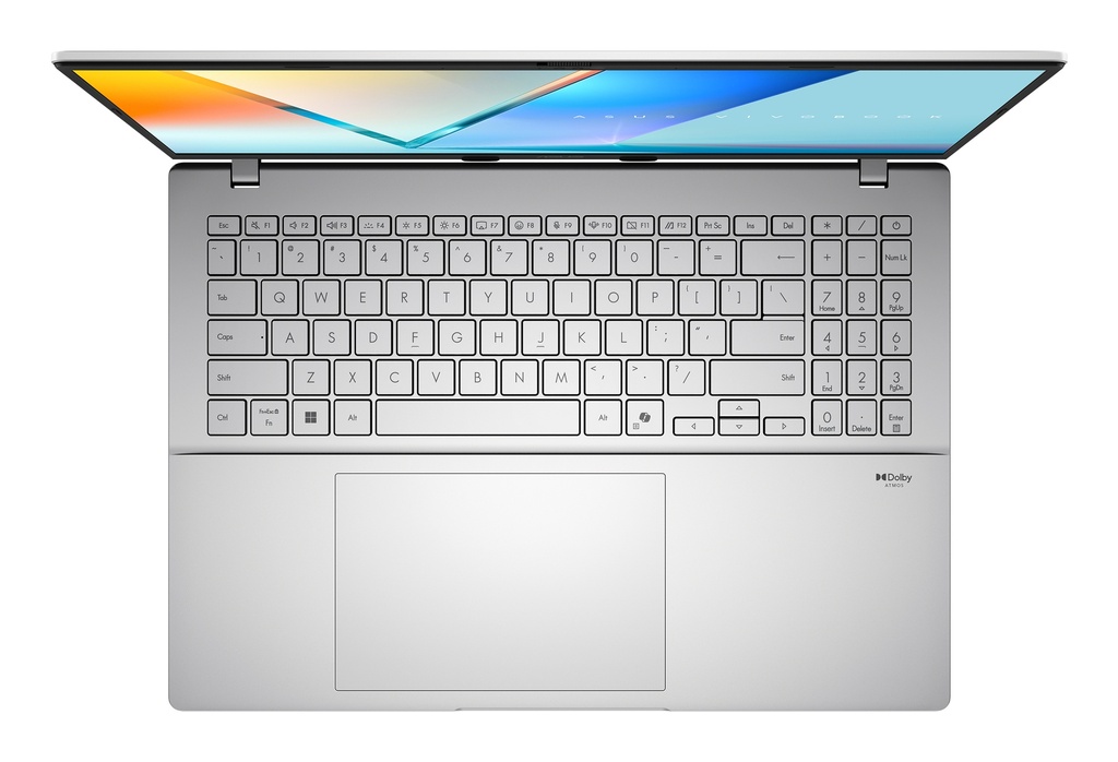 ASUS Vivobook S16 M3607HA-RP208W-BE