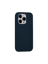 Roskilde MagSafe-iPhone 15 Pro-Blue