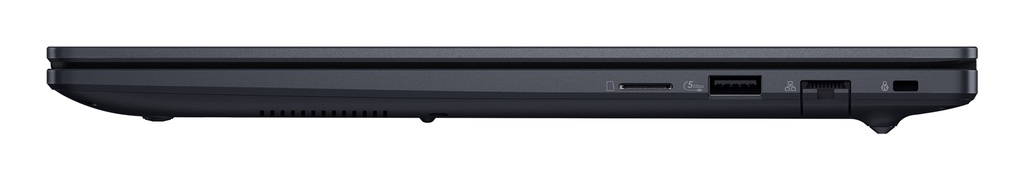 Asus Expertbook B3405CCA-LY2050X