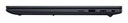 Asus Expertbook B3405CCA-LY2050X