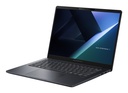 Asus Expertbook B3405CCA-LY2050X