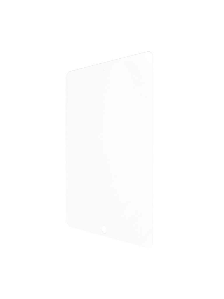 eco-shield-iPad Air 13" M3/M2-Clear