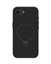 ISL Pro Kick-iPhone 16e-BK