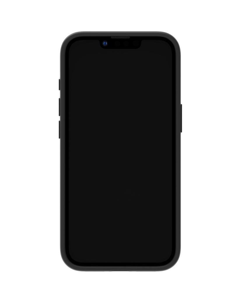 ISL Pro Kick-iPhone 16e-BK