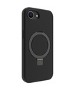 ISL Pro Kick-iPhone 16e-BK