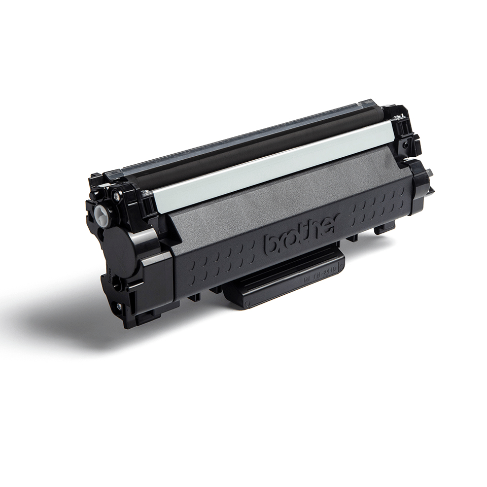 BROTHER TN-2410 TONER
