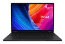 Asus HN7306EA-LX004X