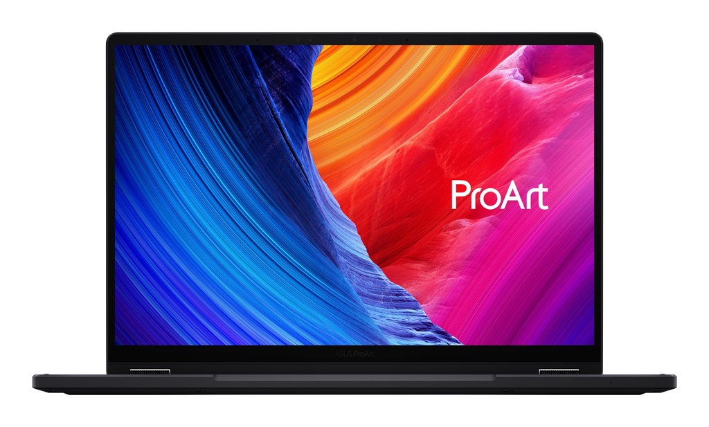 Asus HN7306EA-LX004X