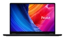 Asus HN7306EA-LX004X
