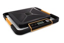 S180 SHIPPING SCALE 180 KG