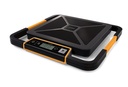 S180 SHIPPING SCALE 180 KG