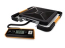 S180 SHIPPING SCALE 180 KG