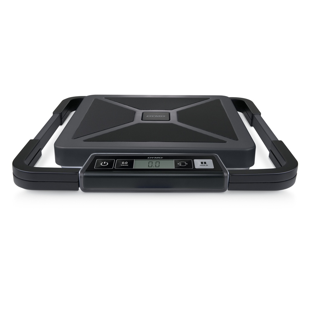 S100 SHIPPING SCALE 100KG