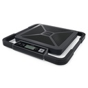 S100 SHIPPING SCALE 100KG