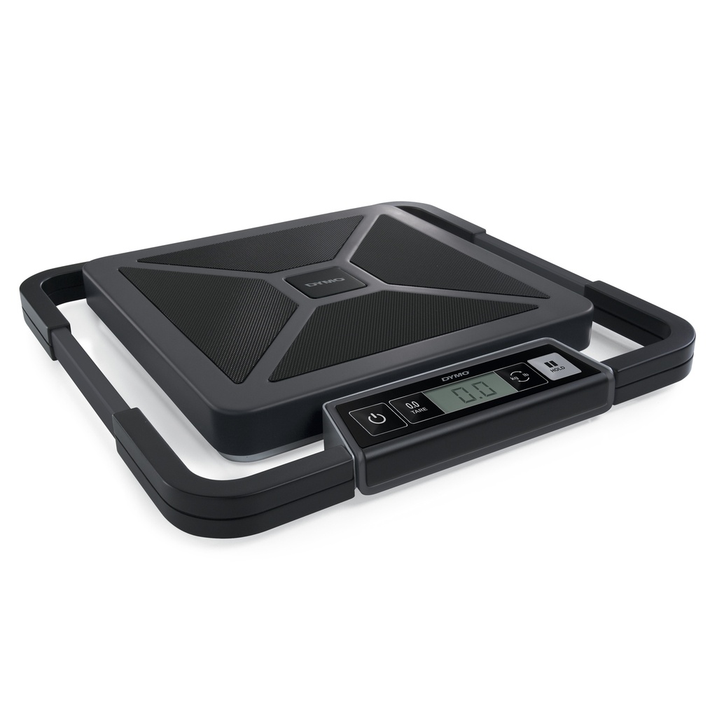 S100 SHIPPING SCALE 100KG
