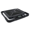 S100 SHIPPING SCALE 100KG