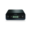 M1 MAILING SCALE 1KG