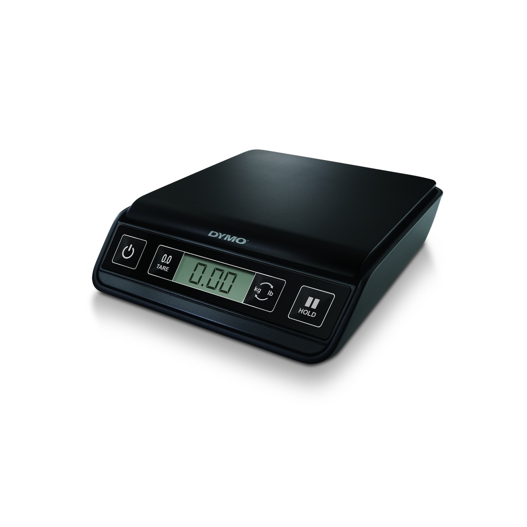 M1 MAILING SCALE 1KG