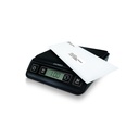 M1 MAILING SCALE 1KG
