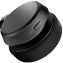 IMPACT 400 MS UC ANC USB-C+A