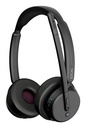IMPACT 500 MS UC ANC WL USB-C+A