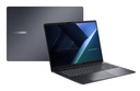 Asus Expertbook B5605CCA-MB0014X