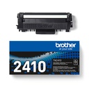 BROTHER TN-2410 TONER