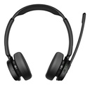 IMPACT 500 MS UC ANC WL