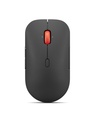 Lenovo Wireless Multi-Mode Pro Plus Mous