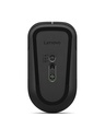 Lenovo Wireless Multi-Mode Pro Plus Mous