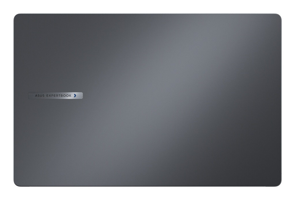 Asus Expertbook B1503CVA-S77367X