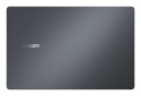 Asus Expertbook B1503CVA-S77367X