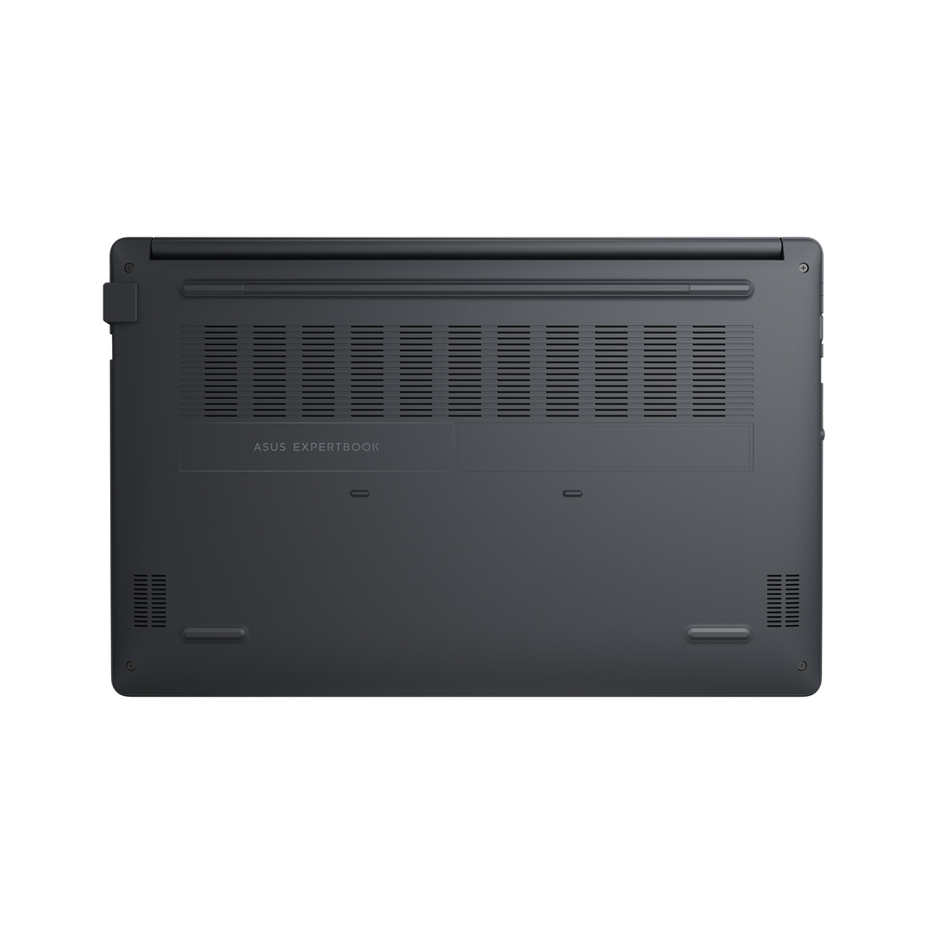 Asus Expertbook B1503CVA-S77367X