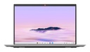Asus CB5403CMA-QM0984