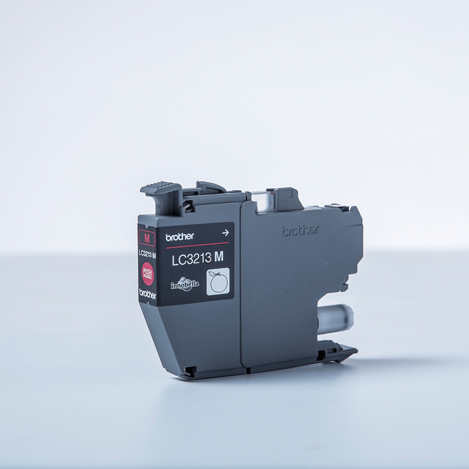 BROTHER LC3213M CARTRIDGE