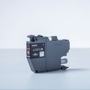 BROTHER LC3213M CARTRIDGE