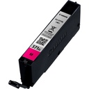 Canon Single CLI-571XL MAGENTA Ink Cartridge