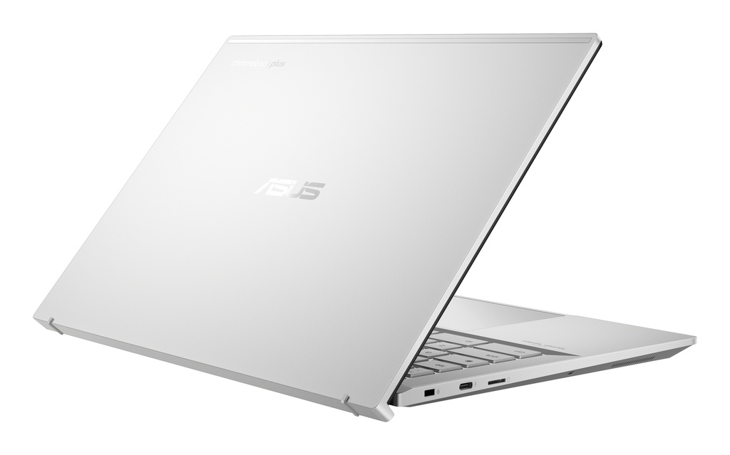 Asus CB5403CMA-QM0916